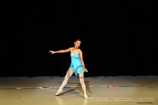 IMG_7086.jpg - 2011 Corky Bell Dance Recital5/21/20114:30pm ShowBJCC Birmingham, Al