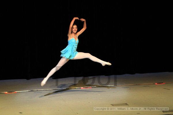 IMG_7094.jpg - 2011 Corky Bell Dance Recital5/21/20114:30pm ShowBJCC Birmingham, Al