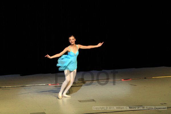 IMG_7097.jpg - 2011 Corky Bell Dance Recital5/21/20114:30pm ShowBJCC Birmingham, Al