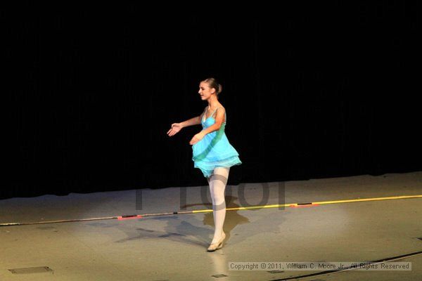 IMG_7103.jpg - 2011 Corky Bell Dance Recital5/21/20114:30pm ShowBJCC Birmingham, Al