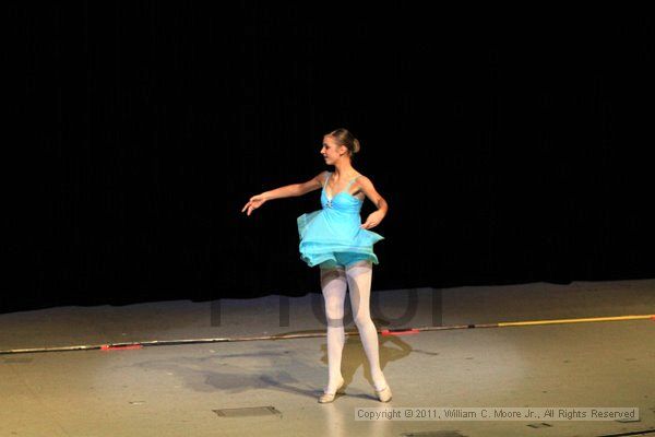 IMG_7107.jpg - 2011 Corky Bell Dance Recital5/21/20114:30pm ShowBJCC Birmingham, Al