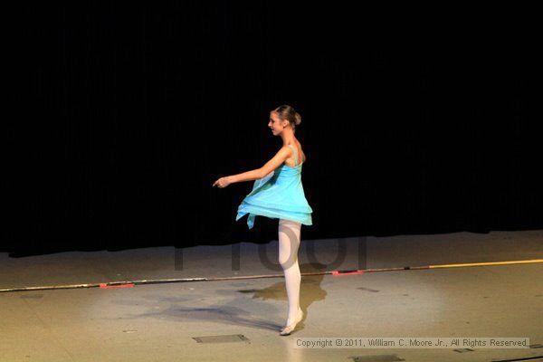 IMG_7108.jpg - 2011 Corky Bell Dance Recital5/21/20114:30pm ShowBJCC Birmingham, Al
