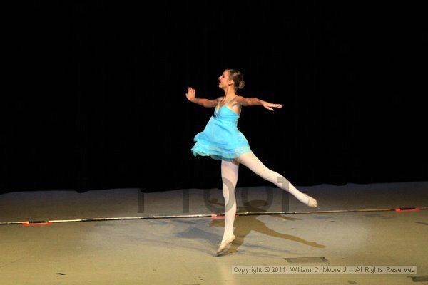 IMG_7110.jpg - 2011 Corky Bell Dance Recital5/21/20114:30pm ShowBJCC Birmingham, Al