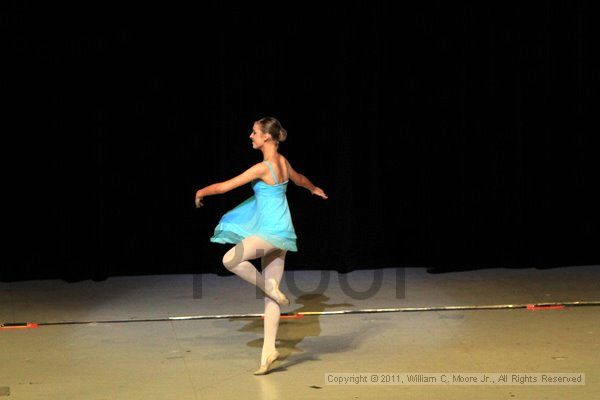 IMG_7113.jpg - 2011 Corky Bell Dance Recital5/21/20114:30pm ShowBJCC Birmingham, Al