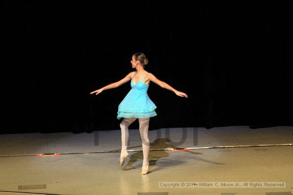 IMG_7114.jpg - 2011 Corky Bell Dance Recital5/21/20114:30pm ShowBJCC Birmingham, Al