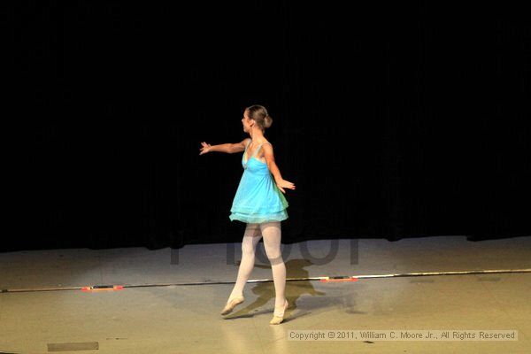 IMG_7115.jpg - 2011 Corky Bell Dance Recital5/21/20114:30pm ShowBJCC Birmingham, Al