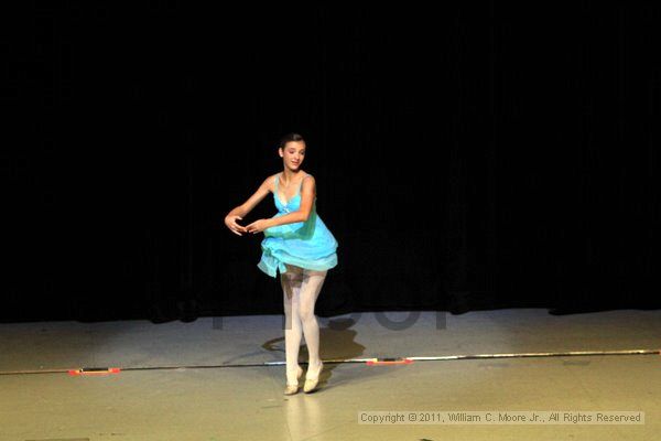 IMG_7121.jpg - 2011 Corky Bell Dance Recital5/21/20114:30pm ShowBJCC Birmingham, Al