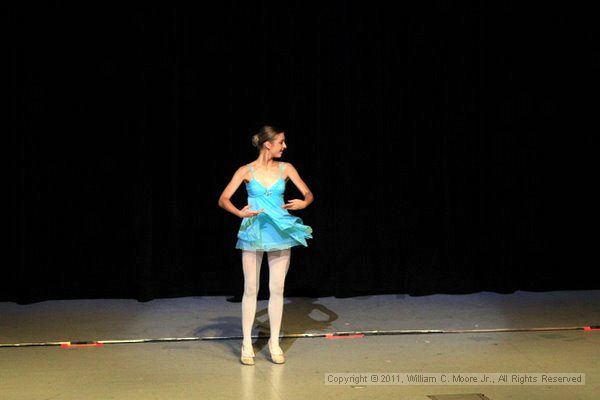 IMG_7124.jpg - 2011 Corky Bell Dance Recital5/21/20114:30pm ShowBJCC Birmingham, Al