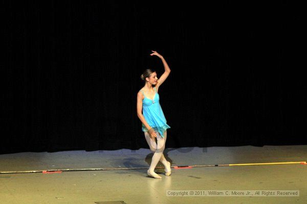 IMG_7125.jpg - 2011 Corky Bell Dance Recital5/21/20114:30pm ShowBJCC Birmingham, Al