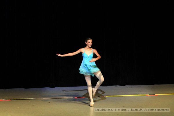 IMG_7127.jpg - 2011 Corky Bell Dance Recital5/21/20114:30pm ShowBJCC Birmingham, Al