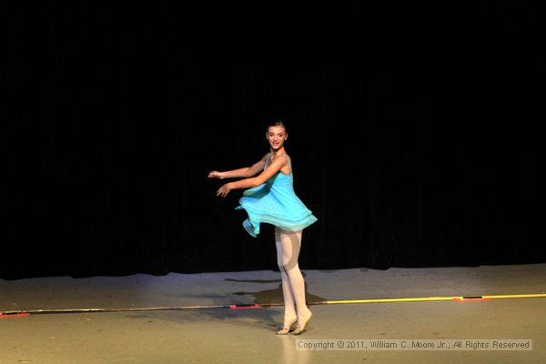 IMG_7128.jpg - 2011 Corky Bell Dance Recital5/21/20114:30pm ShowBJCC Birmingham, Al