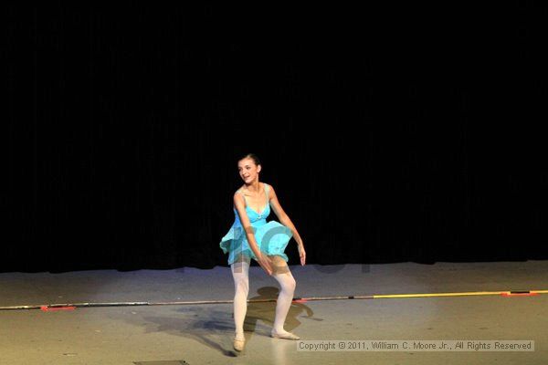 IMG_7130.jpg - 2011 Corky Bell Dance Recital5/21/20114:30pm ShowBJCC Birmingham, Al