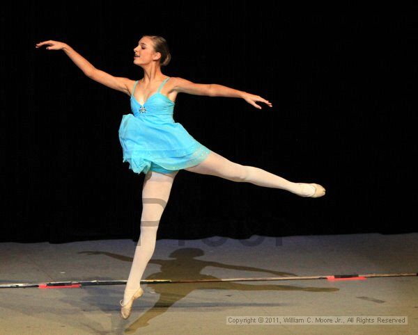 IMG_7132.jpg - 2011 Corky Bell Dance Recital5/21/20114:30pm ShowBJCC Birmingham, Al