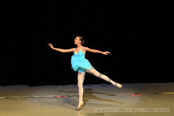 IMG_7133.jpg - 2011 Corky Bell Dance Recital5/21/20114:30pm ShowBJCC Birmingham, Al