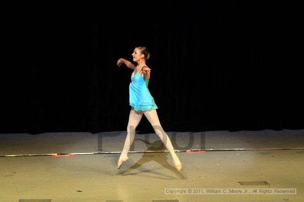 IMG_7134.jpg - 2011 Corky Bell Dance Recital5/21/20114:30pm ShowBJCC Birmingham, Al