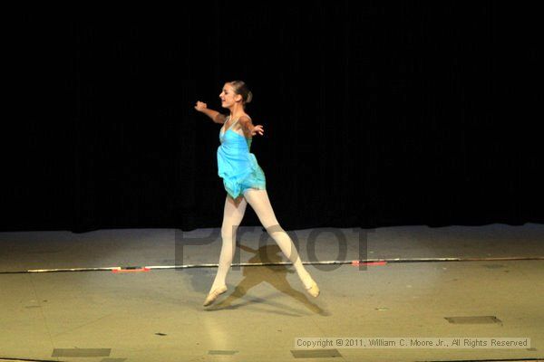 IMG_7135.jpg - 2011 Corky Bell Dance Recital5/21/20114:30pm ShowBJCC Birmingham, Al