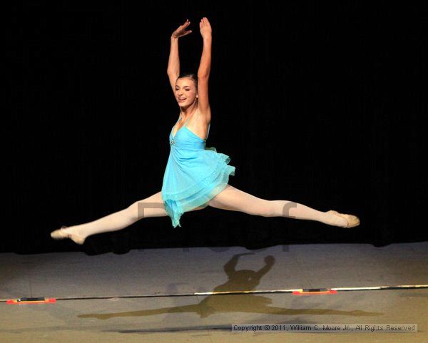 IMG_7137.jpg - 2011 Corky Bell Dance Recital5/21/20114:30pm ShowBJCC Birmingham, Al