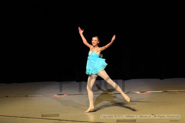 IMG_7138.jpg - 2011 Corky Bell Dance Recital5/21/20114:30pm ShowBJCC Birmingham, Al