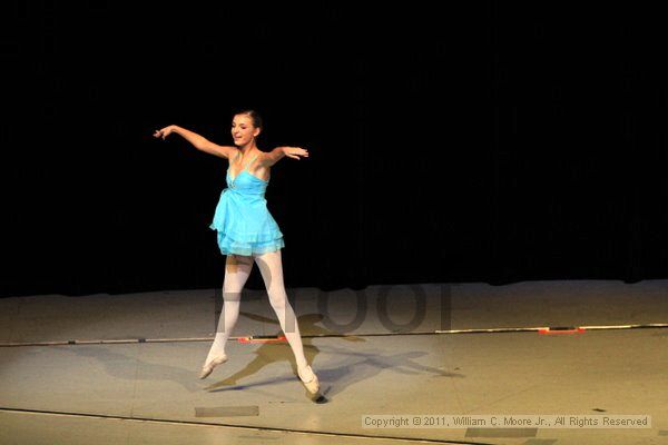IMG_7139.jpg - 2011 Corky Bell Dance Recital5/21/20114:30pm ShowBJCC Birmingham, Al