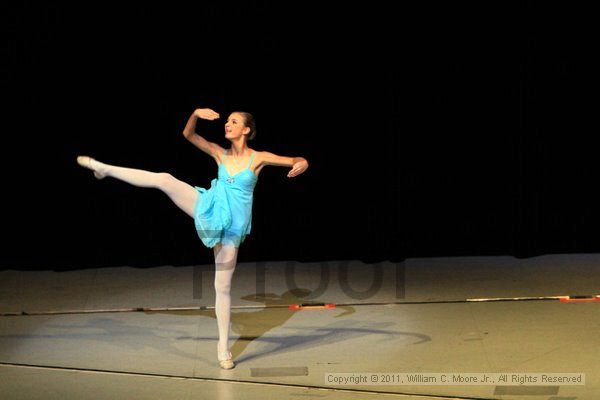 IMG_7140.jpg - 2011 Corky Bell Dance Recital5/21/20114:30pm ShowBJCC Birmingham, Al