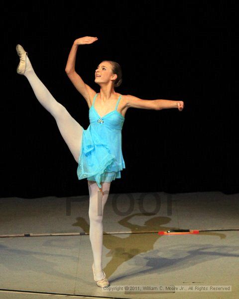 IMG_7141.jpg - 2011 Corky Bell Dance Recital5/21/20114:30pm ShowBJCC Birmingham, Al