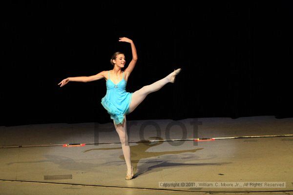 IMG_7146.jpg - 2011 Corky Bell Dance Recital5/21/20114:30pm ShowBJCC Birmingham, Al