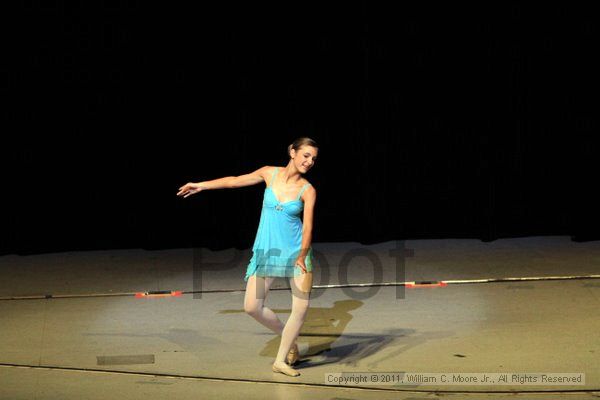 IMG_7149.jpg - 2011 Corky Bell Dance Recital5/21/20114:30pm ShowBJCC Birmingham, Al