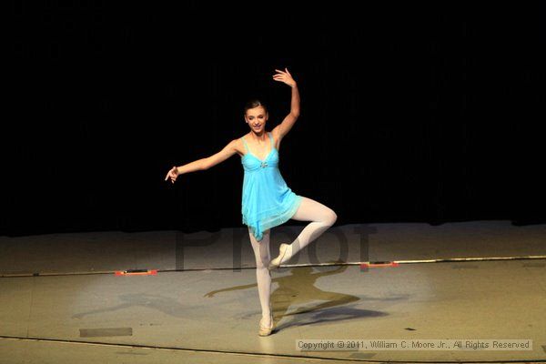 IMG_7153.jpg - 2011 Corky Bell Dance Recital5/21/20114:30pm ShowBJCC Birmingham, Al
