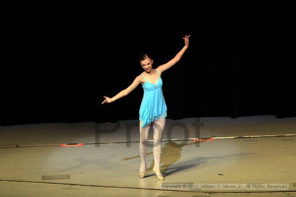 IMG_7154.jpg - 2011 Corky Bell Dance Recital5/21/20114:30pm ShowBJCC Birmingham, Al