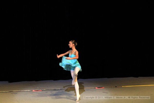 IMG_7157.jpg - 2011 Corky Bell Dance Recital5/21/20114:30pm ShowBJCC Birmingham, Al