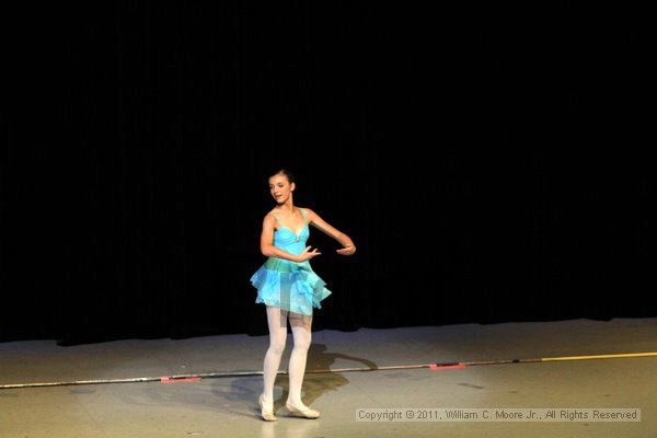 IMG_7158.jpg - 2011 Corky Bell Dance Recital5/21/20114:30pm ShowBJCC Birmingham, Al