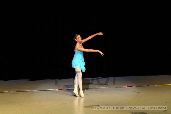 IMG_7161.jpg - 2011 Corky Bell Dance Recital5/21/20114:30pm ShowBJCC Birmingham, Al