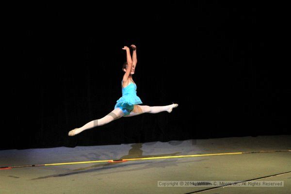 IMG_7162.jpg - 2011 Corky Bell Dance Recital5/21/20114:30pm ShowBJCC Birmingham, Al