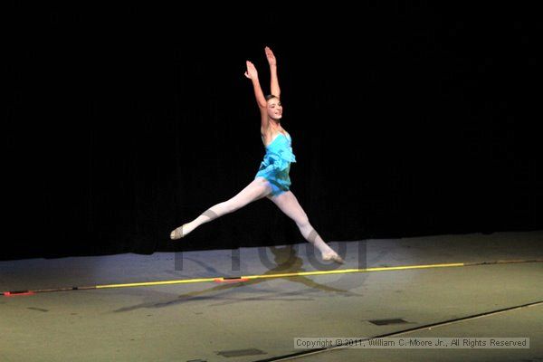 IMG_7163.jpg - 2011 Corky Bell Dance Recital5/21/20114:30pm ShowBJCC Birmingham, Al