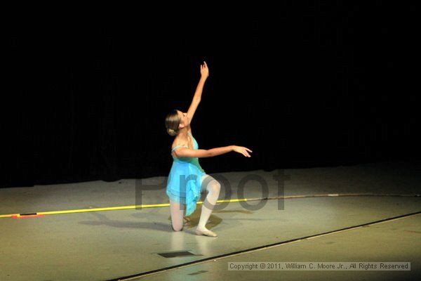 IMG_7165.jpg - 2011 Corky Bell Dance Recital5/21/20114:30pm ShowBJCC Birmingham, Al