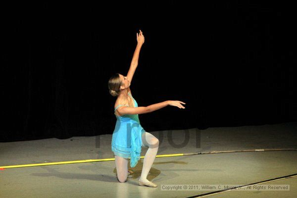 IMG_7166.jpg - 2011 Corky Bell Dance Recital5/21/20114:30pm ShowBJCC Birmingham, Al