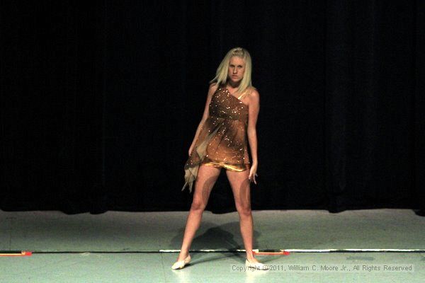 IMG_7722.jpg - 2011 Corky Bell Dance Recital5/21/20114:30pm ShowBJCC Birmingham, Al