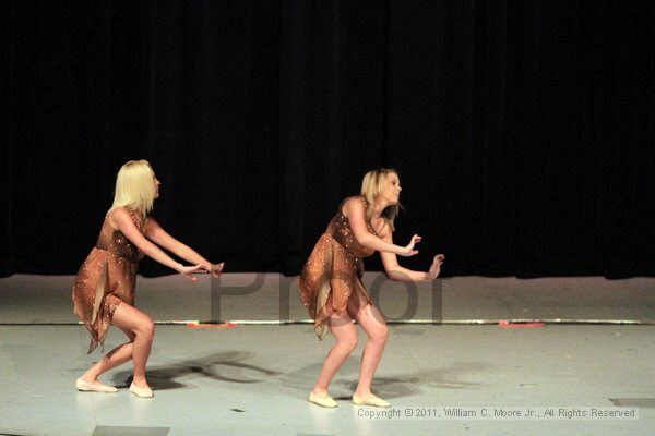 IMG_7751.jpg - 2011 Corky Bell Dance Recital5/21/20114:30pm ShowBJCC Birmingham, Al