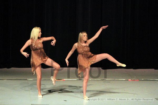 IMG_7752.jpg - 2011 Corky Bell Dance Recital5/21/20114:30pm ShowBJCC Birmingham, Al