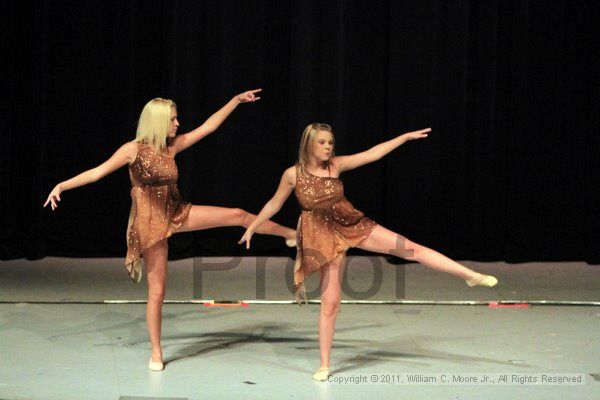 IMG_7753.jpg - 2011 Corky Bell Dance Recital5/21/20114:30pm ShowBJCC Birmingham, Al
