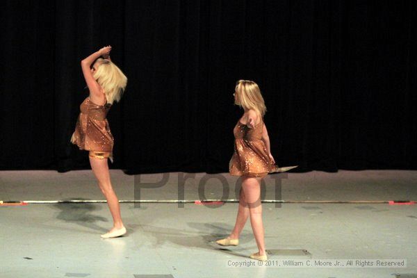 IMG_7757.jpg - 2011 Corky Bell Dance Recital5/21/20114:30pm ShowBJCC Birmingham, Al