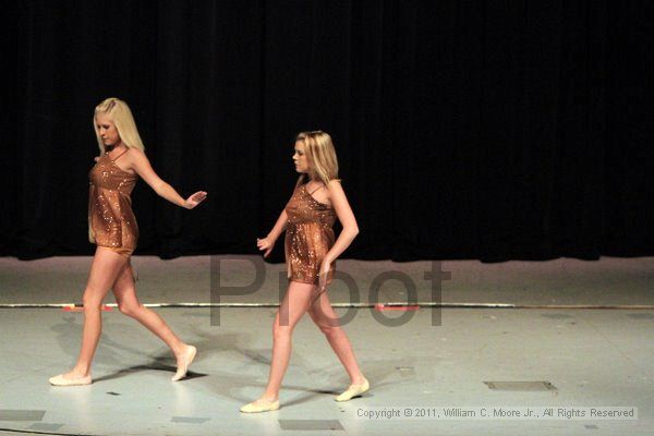 IMG_7759.jpg - 2011 Corky Bell Dance Recital5/21/20114:30pm ShowBJCC Birmingham, Al