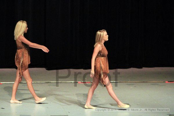 IMG_7763.jpg - 2011 Corky Bell Dance Recital5/21/20114:30pm ShowBJCC Birmingham, Al