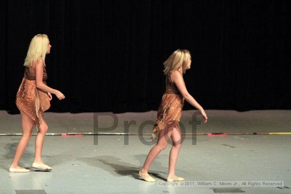 IMG_7765.jpg - 2011 Corky Bell Dance Recital5/21/20114:30pm ShowBJCC Birmingham, Al