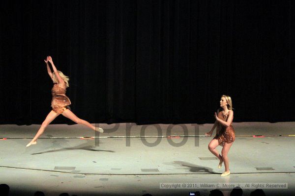 IMG_7768.jpg - 2011 Corky Bell Dance Recital5/21/20114:30pm ShowBJCC Birmingham, Al