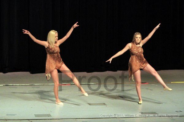 IMG_7779.jpg - 2011 Corky Bell Dance Recital5/21/20114:30pm ShowBJCC Birmingham, Al
