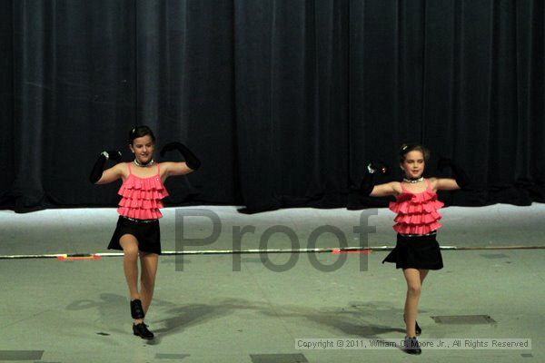 IMG_8655.jpg - 2011 Corky Bell Dance Recital5/21/20114:30pm ShowBJCC Birmingham, Al