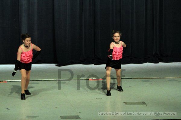IMG_8666.jpg - 2011 Corky Bell Dance Recital5/21/20114:30pm ShowBJCC Birmingham, Al