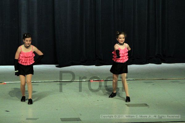 IMG_8667.jpg - 2011 Corky Bell Dance Recital5/21/20114:30pm ShowBJCC Birmingham, Al
