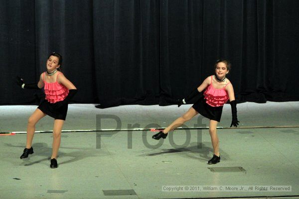 IMG_8668.jpg - 2011 Corky Bell Dance Recital5/21/20114:30pm ShowBJCC Birmingham, Al